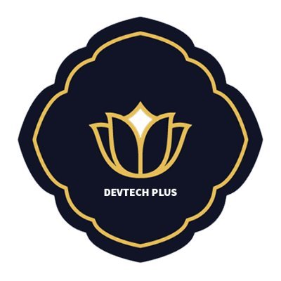_devtechplus's profile picture. Mainly improve the advance finanacial services and helps you to learn how to redraw funds into your bank account and online banking account, western union and m