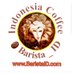 Barista Indonesia (@Barista_ID) Twitter profile photo