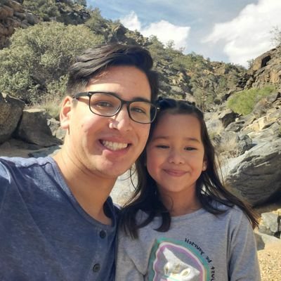 iaxelxd's profile picture. 