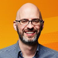 Matthew Halliday (@layereddelay) 's Twitter Profile