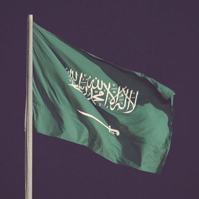 1mlook_'s profile picture. خير وأبقى : الحمدلله ، الله أكبر ، سبحان الله ، لا إله إلا الله💙