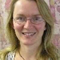 Rachel Sabates-W (@rsabatesw) 's Twitter Profile