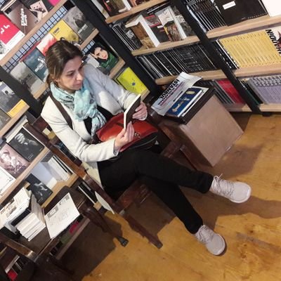 FatimaUr_G's profile picture. کوردم و ئەڤینە گەورەکەم؛ کوردستان