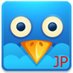 新着マンガ鳥 (@yjm_kc) Twitter profile photo 新着マンガ鳥 (@yjm_kc) Twitter profile photo