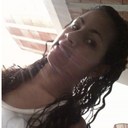 Fernanda Graça - @Feh_Jesus - Twitter