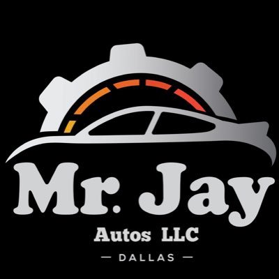 LICENSED TEXAS BASED AUTO DEALERSHIP