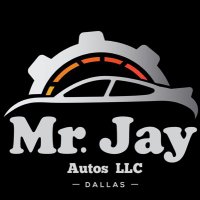 Mr Jay Autos (@m_jautos) 's Twitter Profile Photo Mr Jay Autos (@m_jautos) 's Twitter Profile Photo