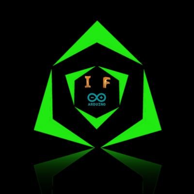 Projects_Maker Profile