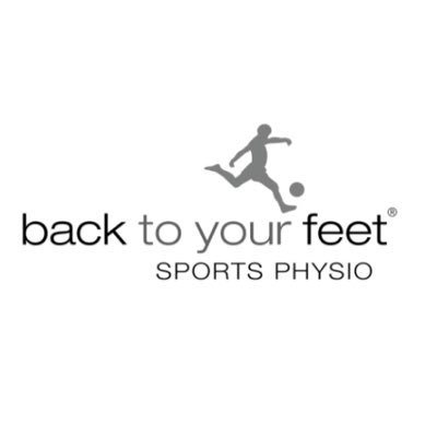 Back To Your Feet Physiotherapy. Sport Physio clinic offering online video consults, face to face consults (during Alert Level 1 & 2) & on-field rehabilitation.