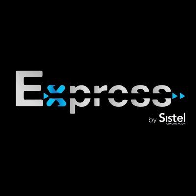 ExpressBySistel Profile Picture