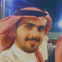 عبدالرحمن التركي (@abdul_tr4) 's Twitter Profile