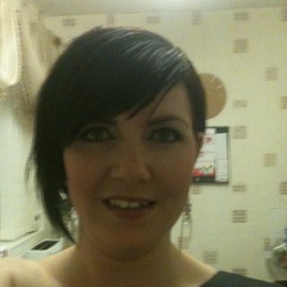 opheliaamelie's profile picture. 