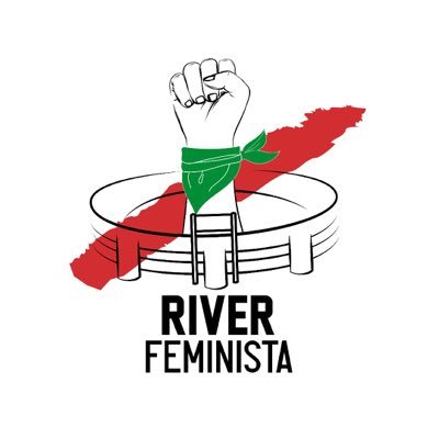River Feminista
