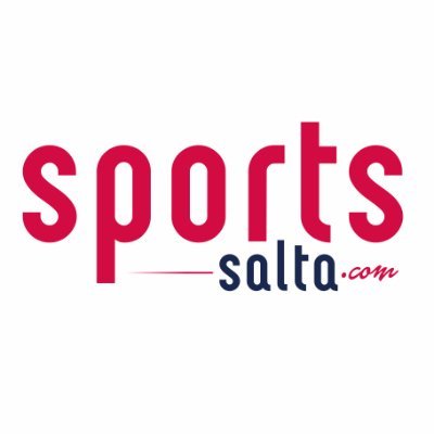 ¡Viví el deporte! https://t.co/eeoMqPslgX
Instagram: Sports Salta
Youtube: Sports Salta