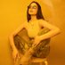 Roya (@theofficialroya) Twitter profile photo Roya (@theofficialroya) Twitter profile photo