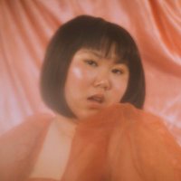 Rebecca Gao (@rebeccaga0) 's Twitter Profile