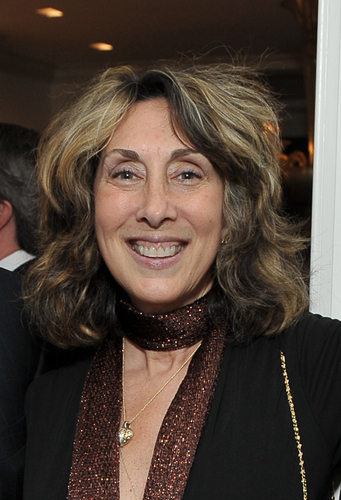 Director, Greater Philadelphia Filmmakers
Greater Philadelphia Film Office
