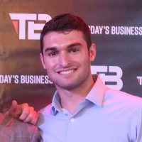 Joe Sanfilippo (@joesanfilippo30) 's Twitter Profile