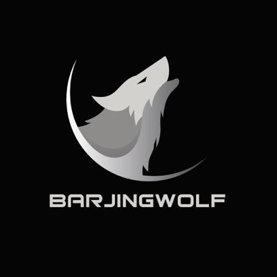 Barjingwolf Profile Picture