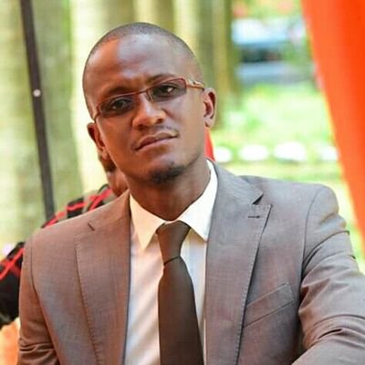 eupal_felix's profile picture. Communicator, Policy Analyst, Crisis Manager and Lobbyist...