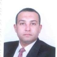 omarhagrass's profile picture. 
