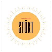 Stanford Stōkt (@stoktstanford) 's Twitter Profile Photo Stanford Stōkt (@stoktstanford) 's Twitter Profile Photo