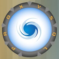 ProxySQL (@proxysql) 's Twitter Profile