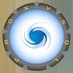 ProxySQL (@proxysql) Twitter profile photo ProxySQL (@proxysql) Twitter profile photo
