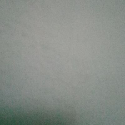 MdRiyaz77213027's profile picture. yyy互关 💯💯💯💯🇨🇳🇨🇳