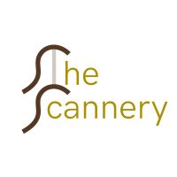 The Scannery (@thescannery) 's Twitter Profile