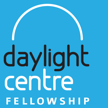 The Daylight Centre is a charity providing support for the homeless, vulnerable & lonely adults in Wellingborough, Northamptonshire