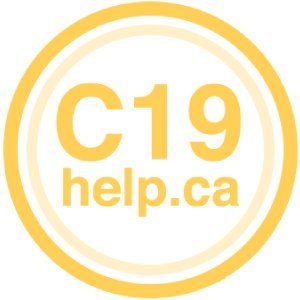 We aim to equip communities marginalized through race, language, and income with the tools to navigate COVID-19. #c19help