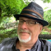 Ray (@raylavin2) 's Twitter Profile
