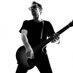 Rob Moss and Skin-Tight Skin (@skintightrock) Twitter profile photo Rob Moss and Skin-Tight Skin (@skintightrock) Twitter profile photo