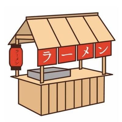 ラーメン🍜グルメ🍚日本酒🍶温泉旅🚙
南東北を中心に大人の休日満喫中!好きが高じて温泉ソムリエ取得しました♨
フォローお気軽に。(DMの返信は致しません)同じ趣味の方、喜んでフォロバします😊