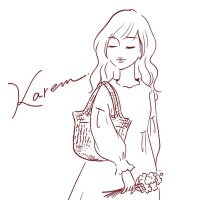 karem.niconico (@karem_niconico) 's Twitter Profile Photo karem.niconico (@karem_niconico) 's Twitter Profile Photo