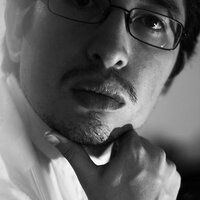 Gonzalo Hernández (@gonzalo) 's Twitter Profile