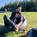 Av.Mehmet YILDIRIM (@mehmet_yldrm34) Twitter profile photo Av.Mehmet YILDIRIM (@mehmet_yldrm34) Twitter profile photo