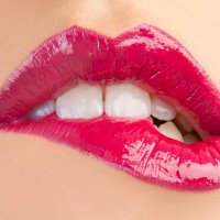 Kink Lovers ⚡ (@kinklovers) 's Twitter Profile
