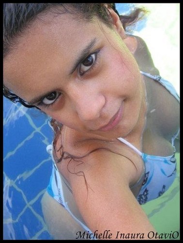 michelinha_otv's profile picture. 