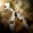 GrandChampXX's profile image