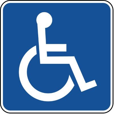 Disability_comm's profile picture. We are a new community for disabled people by Disabled people

Email us on communitydisability@gmail.com for anything or tweet us