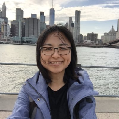TT AP at UAB Psychiatry; study sleep and circadian rhythm in addiction, https://t.co/jVxw1upyV5