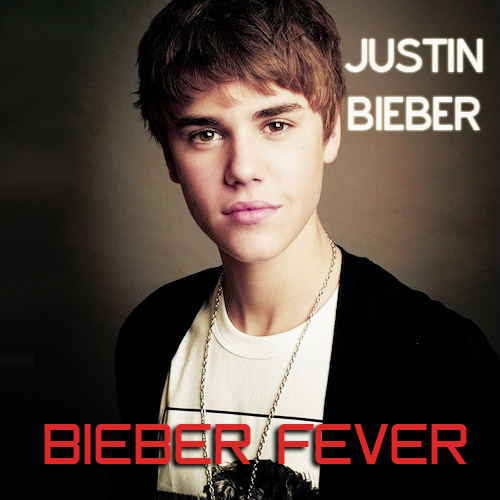 Baby Baby Baby Ohh Bieber2thefever Twitter