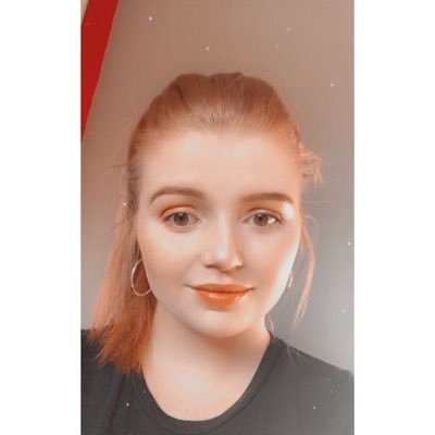 pallister_patsy's profile picture. 