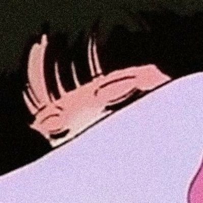 MorithaGl's profile picture. Una chica común taurina | Técnico en Párvulos | Artista a ratos y gamer en tiempos libres |