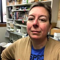 Catherine Partsch Conlan (@catconlan) 's Twitter Profile