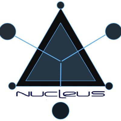 ArtbyMalia's profile picture. Nucleus-Hard rock band from the Big Island of Hawaii
https://t.co/g9PKqlonqO
https://t.co/i5pRzlb4PA