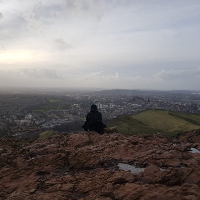 Soares_775's profile picture. 