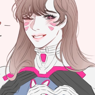 급:: 낙원 ::さんのプロフィール画像